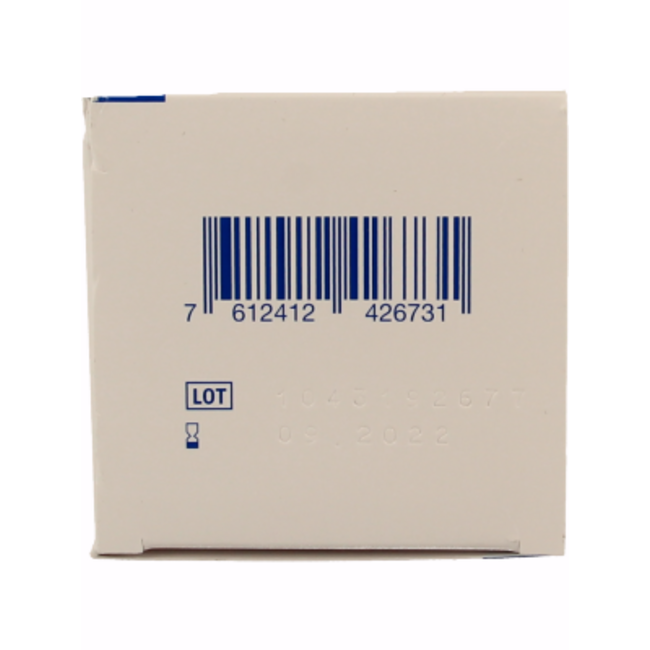 Perio plus forte CHX 0,20 200 ml