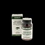 Deep ocean trace minerals 60 Vegetarische capsules