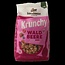 Krunchy pur myrtille bio 375 g