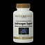 Luchtwegen support 60 Capsules
