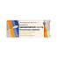 Naproxen natrium 220mg 10 Tabletten