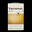 Vacramac 90 Gélules