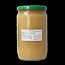 Appelmoes bio 700 Gram