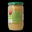 Appelmoes bio 700 Gram