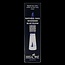 Natural nail whitener blue glow 10 Milliliter
