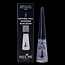 Blanchisseur d'ongles naturel blue glow 10 ml