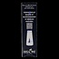 Natural nail whitener blue glow 10 Milliliter