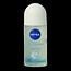 Deodorant fresh roll-on 50 Milliliter