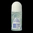 Deodorant fresh roll-on 50 Milliliter