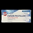 Pastillen zonder menthol 30 Zuigtabletten