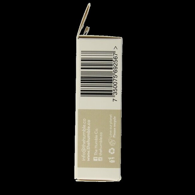 Bâtonnets ouatés en bambou blanc 100 pièces