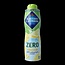 Karvan Cévitam Citron Zéro 600 ml