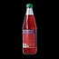Limonadesiroop cranberry bio 500 Milliliter