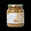 Pois chiches bio 350 g