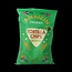 Tortillachips natural bio 150 Gram
