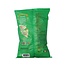 Tortillachips natural bio 150 Gram