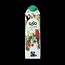 Coconut water bio 1 Liter