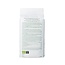Farine de seigle complète bio 1 kg