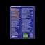 Kokosmelk bio 200 Milliliter
