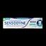 Dentifrice Repair & Protect Extra Fresh 75 ml