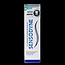 Dentifrice Repair & Protect Whitening 75 ml