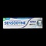 Dentifrice Repair & Protect Whitening 75 ml