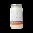 Kokosolie bio 1 Liter