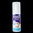 Spray déodorant pieds 80 ml