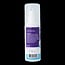 Deodorant voetspray 80 Milliliter