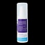 Deodorant voetspray 80 Milliliter