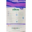 Détachant probiotique 4-en-1 linge de couleur 1020 g