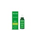 Skin food super serum bio 30 Milliliter