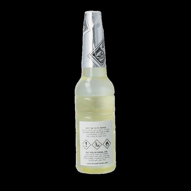 Florida water middel 70 Milliliter