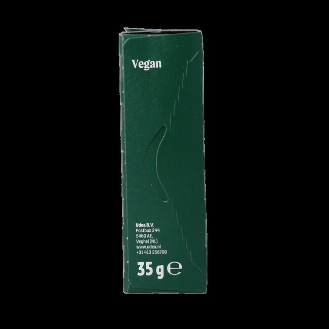 Bloc WC citron gingembre 1 unité