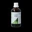Solidago bio 100 ml