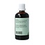 Solidago bio 100 Milliliter