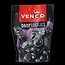 Droptoefjes Venco 235 g