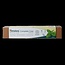 Dentifrice Botanique Complete Care Menthe 75 g