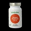 Chroom picolinaat 200mcg 60 Vegetarische capsules