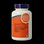 Omega 3 max visolie D3 EPA DHA 90 Softgels