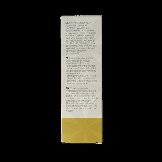 Huile de cacay bio 50 ml