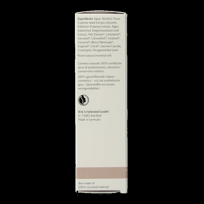 Sérum Régénérant 30 ml