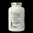 Magnesium malaat 150mg 120 Tabletten
