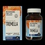 Tremella bio 60 Capsules