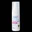 Lubricating mondspray 50 Milliliter