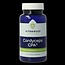Cordyceps CPA3 mycelium extract 12:1 60 Vegetarische capsules