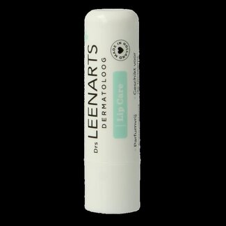 Drs Leenarts Lip care 4.8 Gram