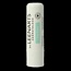Lip care 4.8 Gram