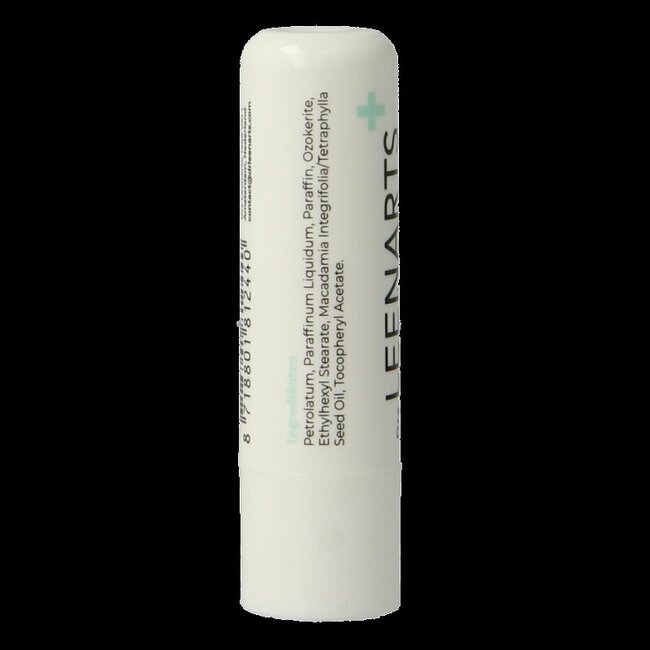Lip care 4.8 Gram