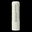 Lip care 4.8 Gram